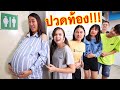 วิธี