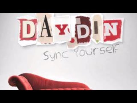 Official - Day.Din - Sync Yourself
