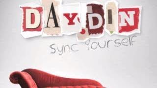 Official - Day.Din - Sync Yourself