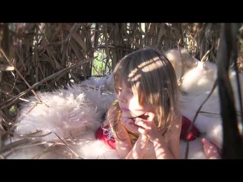 Jurta pro ZeMi - Yurt for ZeMě