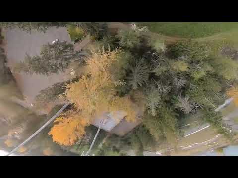 How Twin 3S 2200mAh LiPos Work on Your Quad?