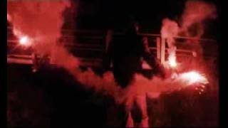 Snow Patrol &#39;Up To Now&#39;  Webisode 1