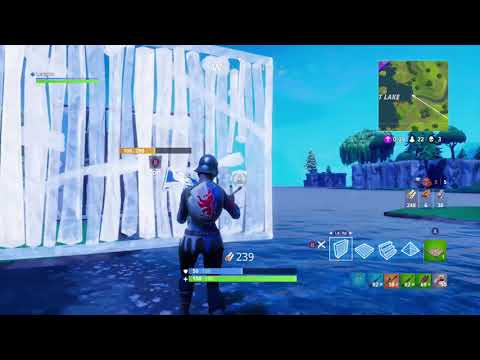 1 17 2018 7 04 07 PM