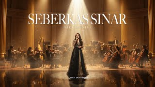 Download lagu NIKE ARDILA – SEBERKAS SINAR | COVER EPIC ORKESTRA PALING MENYENTUH | VERSI ORCHESTRAL CINEMATIC mp3 Download lagu NIKE ARDILA – SEBERKAS SINAR | COVER EPIC ORKESTRA PALING MENYENTUH | VERSI ORCHESTRAL CINEMATIC mp3