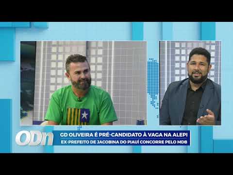 O Dia TV