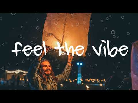 Saxity - Up All Night (feat. Sean Bradford)