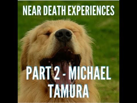 , title : 'Near Death Experience True Stories - 5 True Near Death Experience Stories | Part 2'
