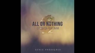All Or Nothing (Original Mix) Dj Lesh Sa Feat. Inami