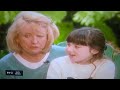 Opening To Barney S Great Adventure 2003 Dvd