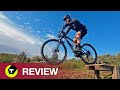 DJI Action 2 review - Klein met compromissen