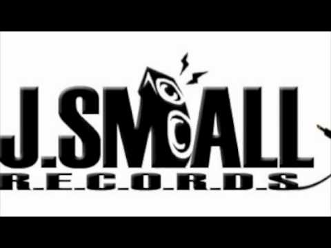 DARK ANGEL AKA MOWTY MAHLYKA--OWN TWO FEET--