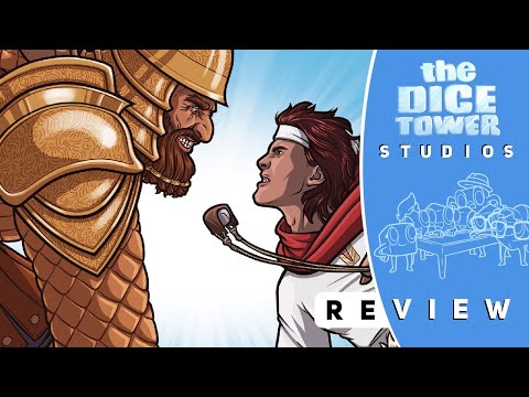 OT Fantasy Draft Review: Football without the Pig Skin!