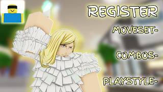 [JJS] A Sorcerer's Guide to Register