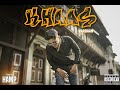 KHAAS APPA CHA VISHAY VARDAAN Prod By HAMP 2024