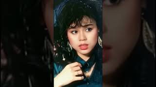 Download lagu Ratih Purwasih ~ Hidup Yang Sepi ~1990, karya ~ Yon Koeswoyo #shortsyoutube #masukberandayoutube mp3 Download lagu Ratih Purwasih ~ Hidup Yang Sepi ~1990, karya ~ Yon Koeswoyo #shortsyoutube #masukberandayoutube mp3