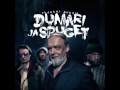 Tuomari Nurmio - Mä Dallaan Vaan