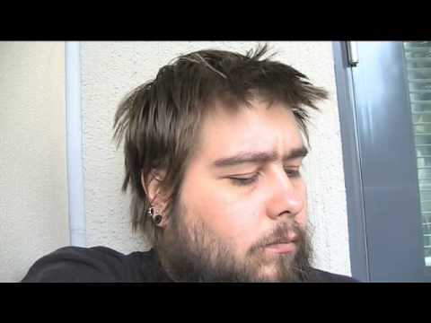 Sadetta enää puutuu ukkonen