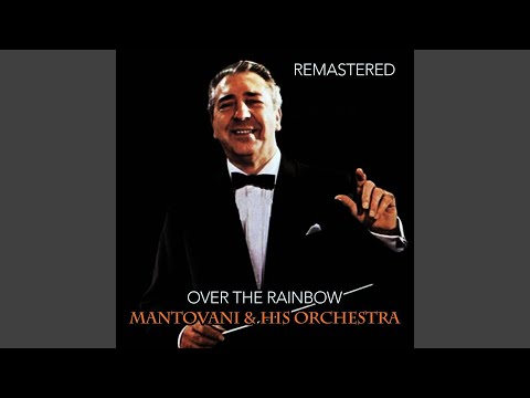 Unchained Melody (Remastered)