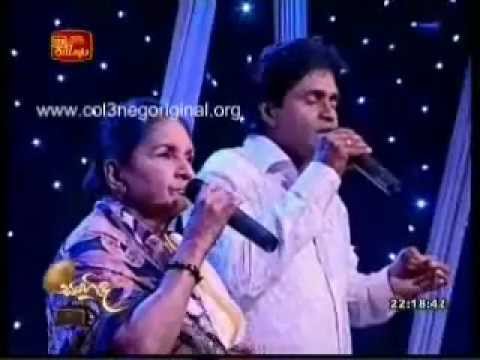 Honda Hondamaweya Lowa