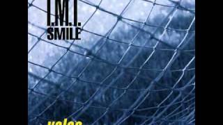 IMT Smile - Koniec