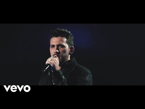 Final Definitivo - Gustavo Mioto