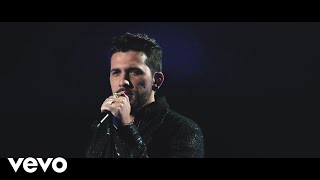 Final Definitivo Lyrics English Translation