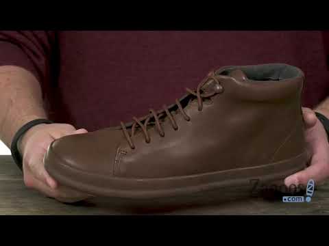 Camper Chasis Sport - K300236 SKU: 9088616