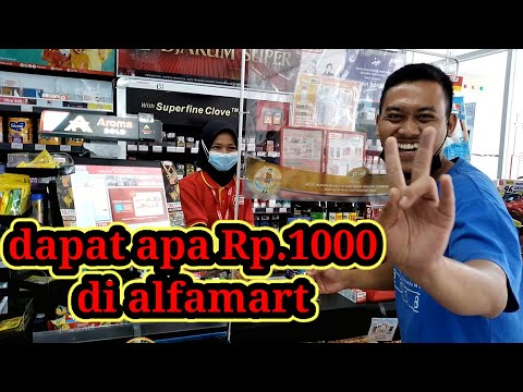 1000-alfamarthiburanviralambyarklatenchanelprankalfamart1000an