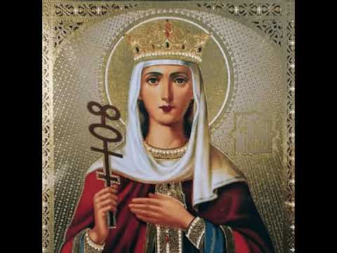 irini - lost in dreams (2021) - track 16