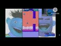 Annoying Orange Rage Quit In Idfb Electronic Sound