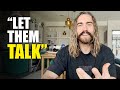 LET GO Of ALL Insecurities And Feel Confident AF By Watching This Video