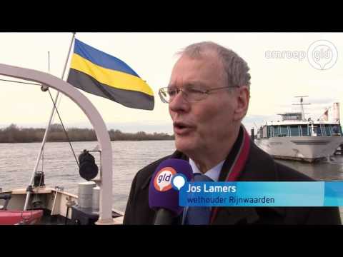 GLD Nieuws 4 maart 2017