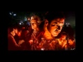 Vangelis - Deckard And Roy's Duel - Mohi 58 Vangelis - Deckard And Roy's Duel