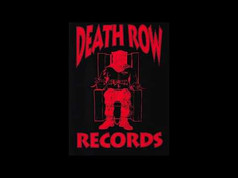 Dr. Dre, YGD Tha Top Dogg & Doobie - Hoe Hoppin' (Hoe Hopper Remix) [Chronic 2000 Leftover]