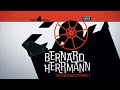 Reprint: Bernard Herrmann: The Complete Film Score Recordings on Phase 4 (trailer)