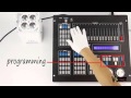Sunny 512 DMX Controller Dmx 512 Console