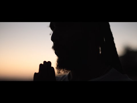 Lighthouse - Ziggy Marley | Music Video FLY RASTA