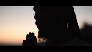 Lighthouse - Ziggy Marley | Music Video FLY RASTA