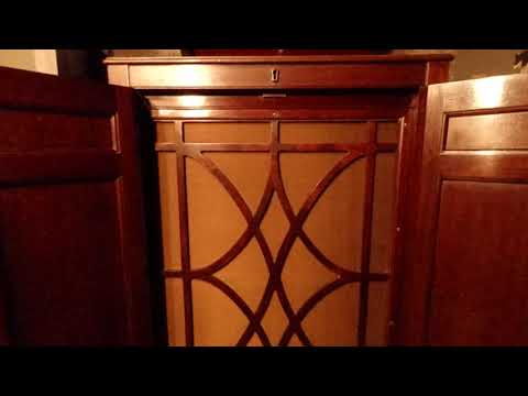 Billie Holiday / Lady Day / Paul Whiteman and His Orchestra / TRAV'LIN' LIGHT / HMV163 Gramophone