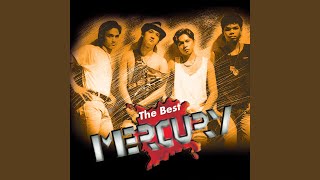 Download lagu Kamus Asmara mp3 Download lagu Kamus Asmara mp3