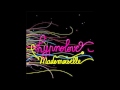 Hypnolove "Mademoiselle" - Play Paul remix ...