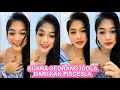 BIGO LIVE EPS 12 BERSAMA KAK PISCESLA