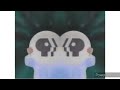 Fixed PBS Logos Mirrored And Reversed Confusion