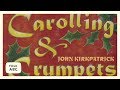 John Kirkpatrick - That Great Christmas Pud