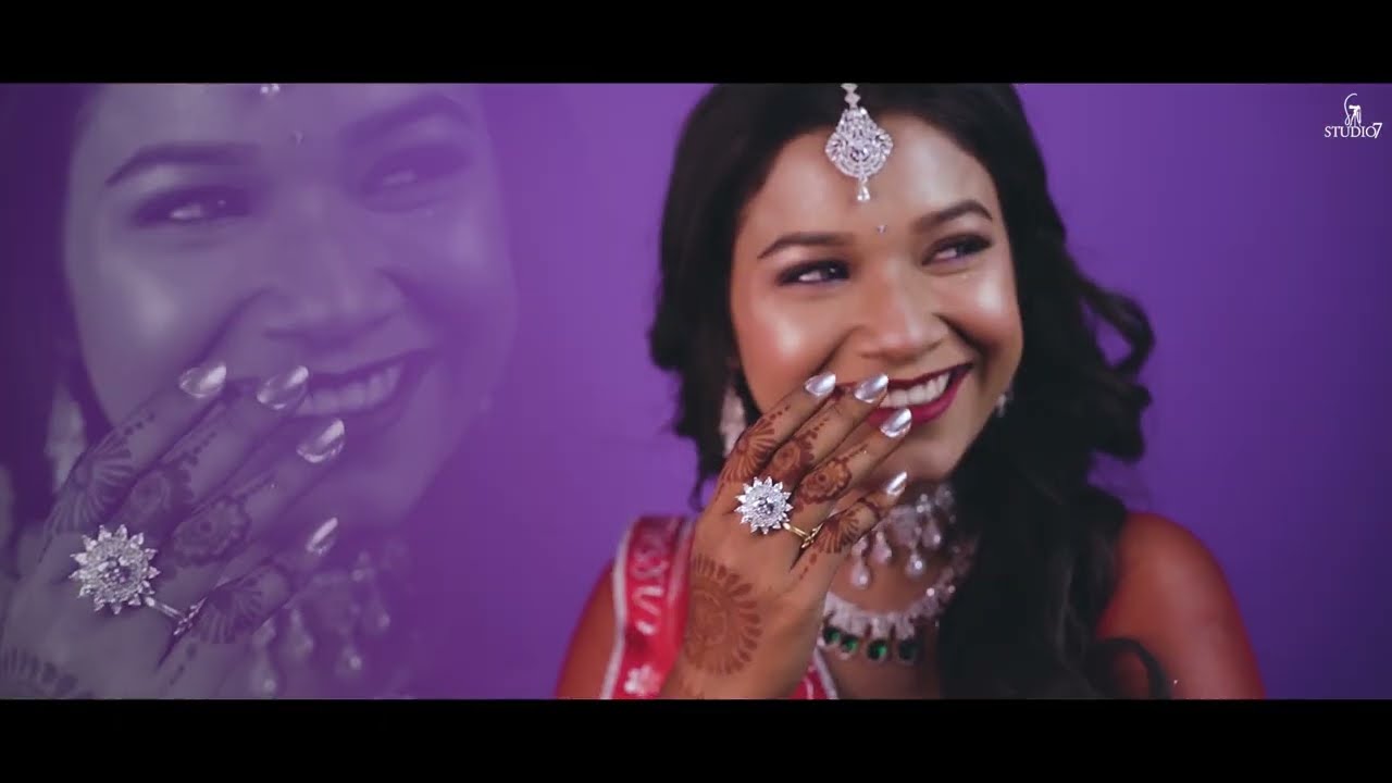 Mohabbat Tor Se / Sarna Mehmani / Puja Lakra /New Nagpuri Song 2024