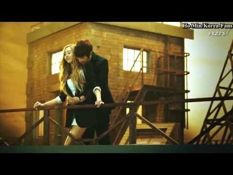 G.NA Ft. JunHyung - I'll Back Off So You Can Live Better