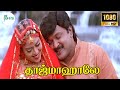 TAJ MAHALE NEE THAVI தாஜ் மாஹாலே நீ தாவி Love Song HD