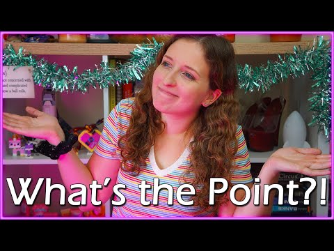 Tokamak Energy World Record | What's the Point of Private Fusion Companies?