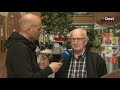 WO2 Cafe - aflevering 2