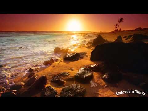 Ben Gold vs Sarah Lynn - Save your last Thriller (Marynus Revert Mashup) [Download Free]